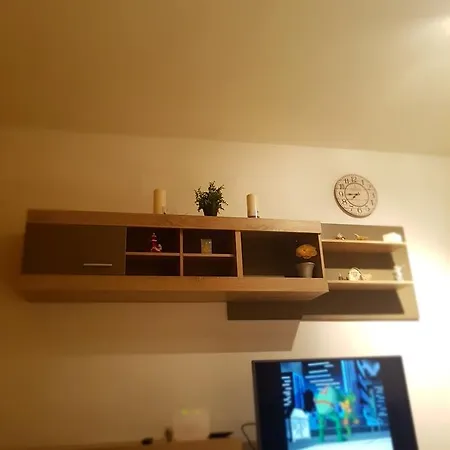 4 Kilometar To Centar Apartment *