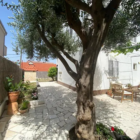 Apartament 4 Kilometar To Centar