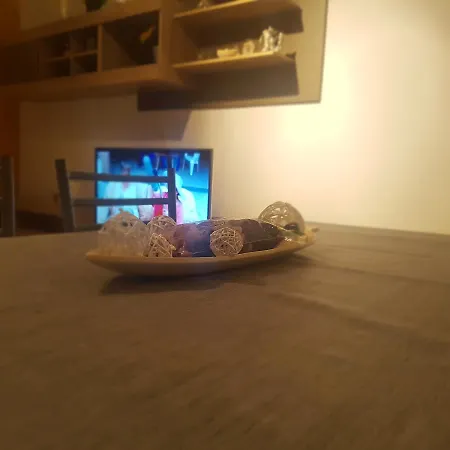 4 Kilometar To Centar 스플리트